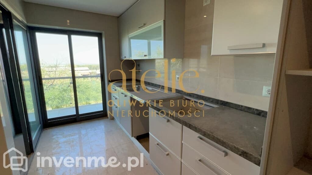 Przestronny apartament w centrum Beja, Portugalia - zdjęcie 8