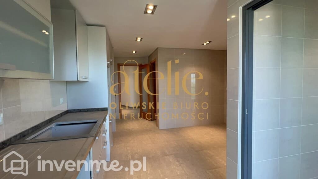 Przestronny apartament w centrum Beja, Portugalia - zdjęcie 9