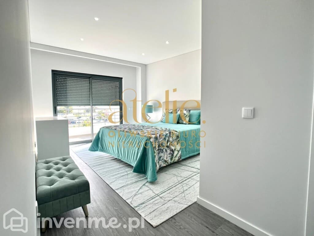 Nowy, luksusowy apartament o powierzchni 103 m² - zdjęcie 2