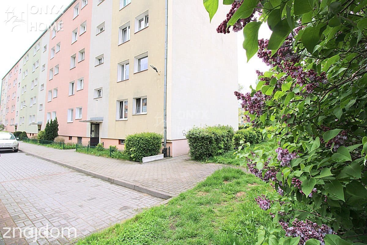 Mieszkanie, Gdynia - zdjęcie 19