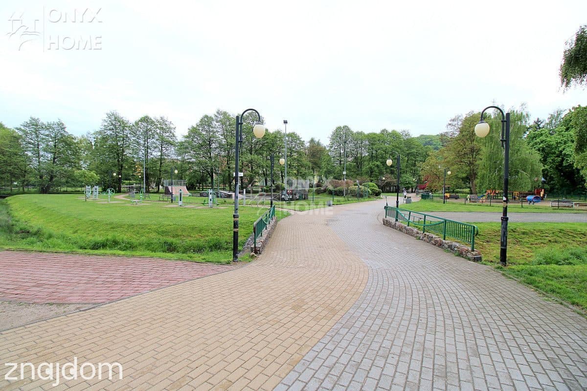 Mieszkanie, Gdynia - zdjęcie 20