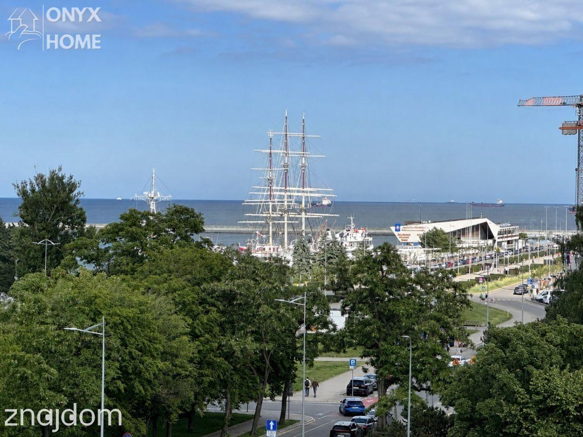 Mieszkanie, Gdynia - zdjęcie 10