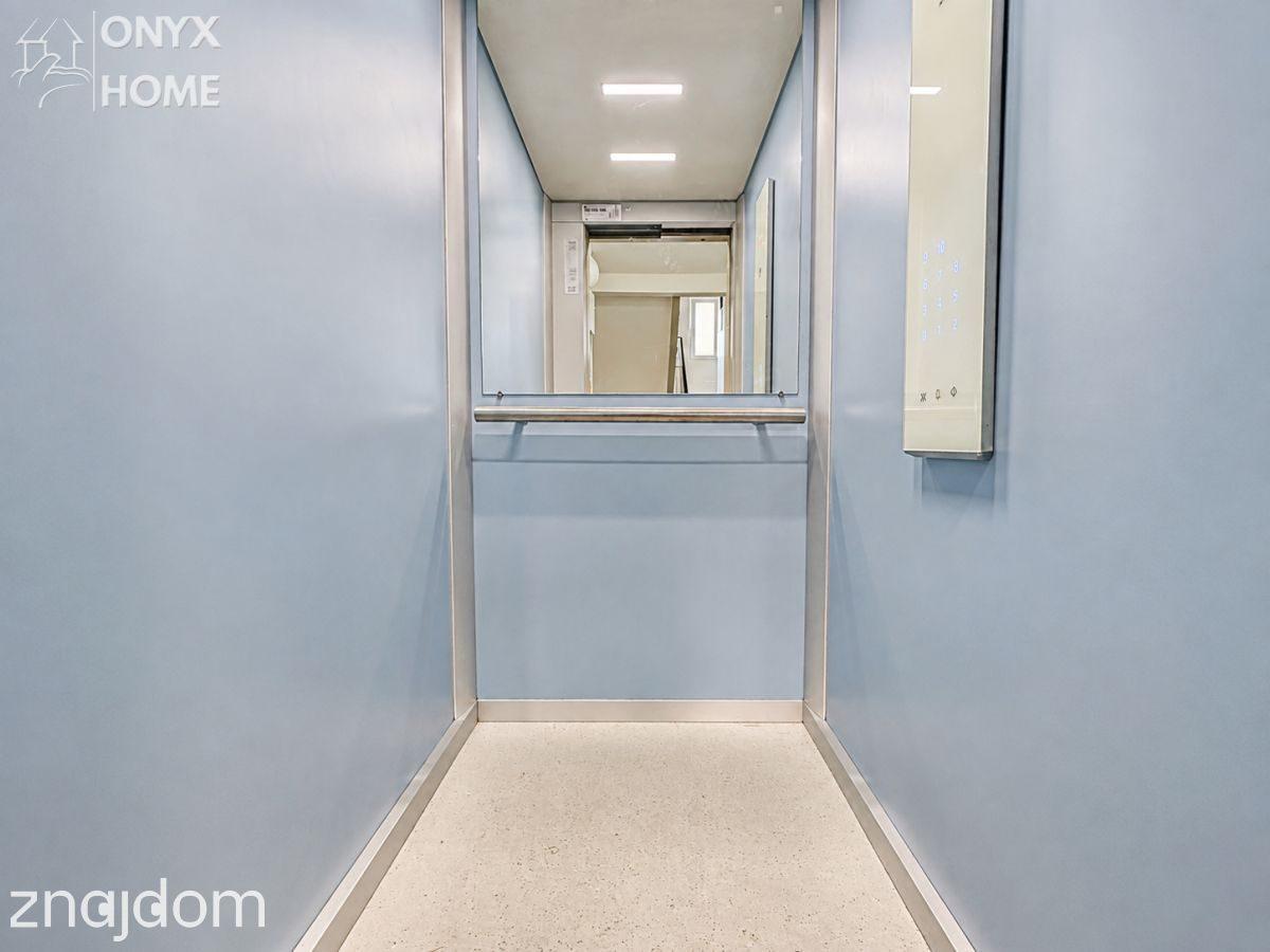 Mieszkanie, Gdynia - zdjęcie 15