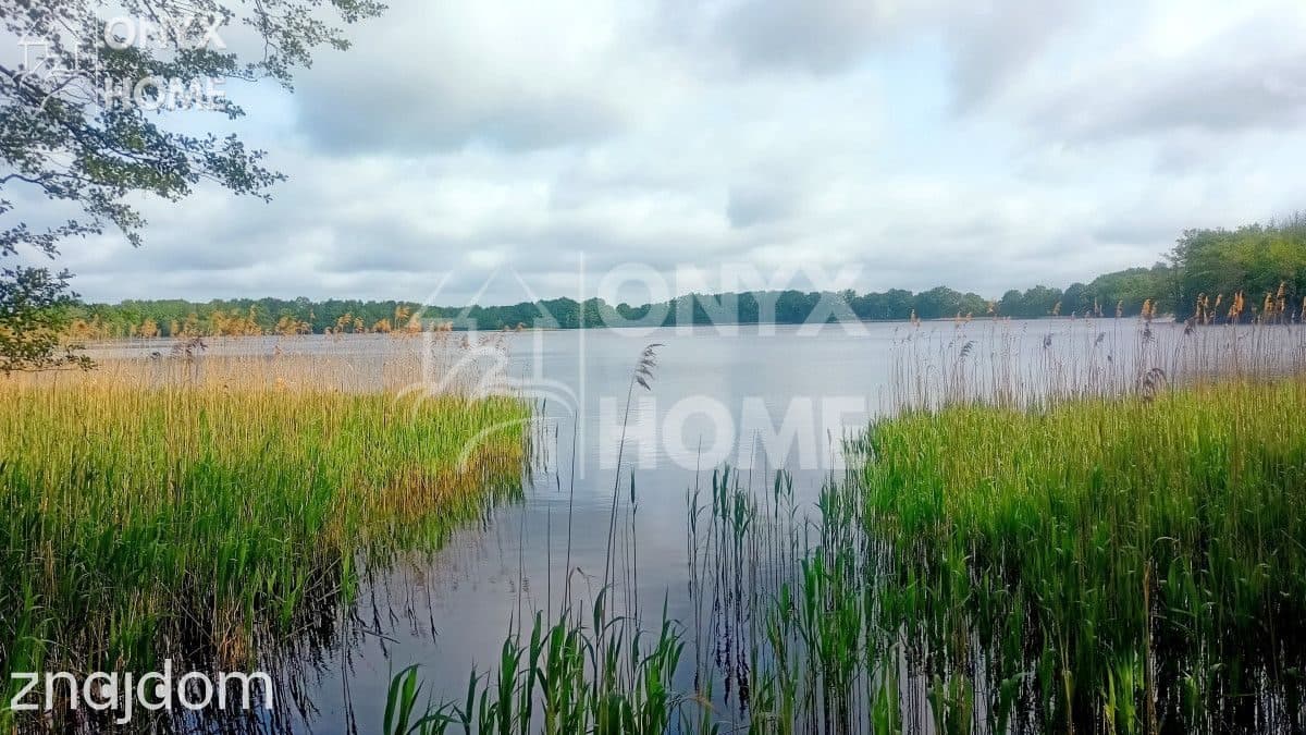 Działka, Salino - zdjęcie 7