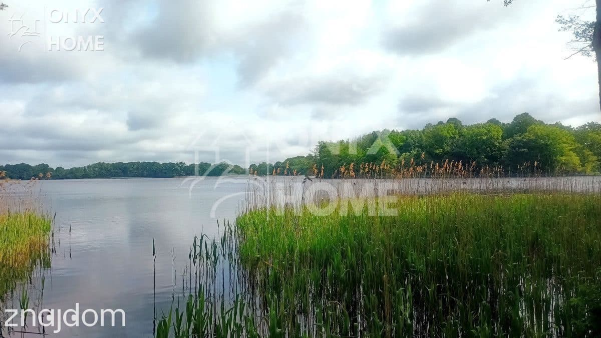 Działka, Salino - zdjęcie 8