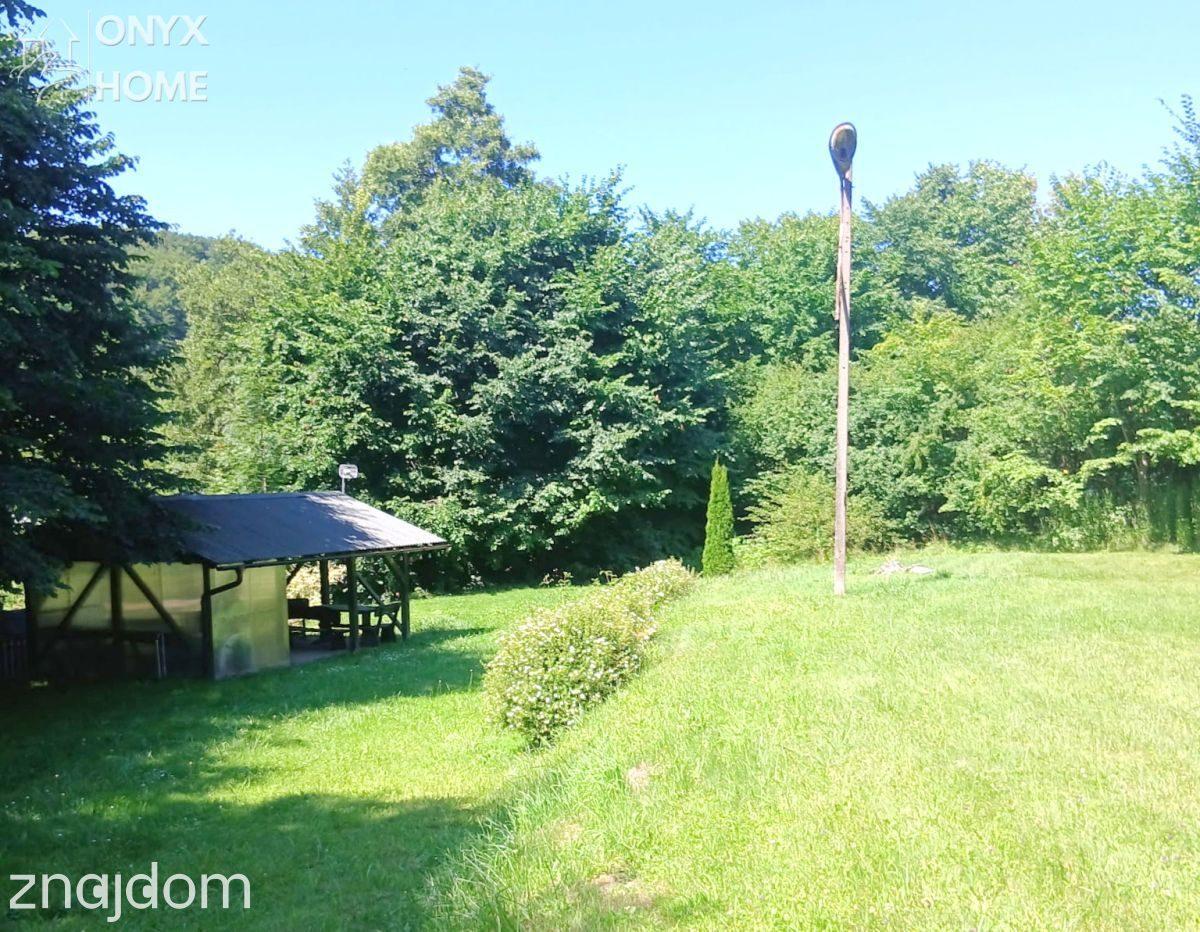 Dom, Brodnica Dolna - zdjęcie 10