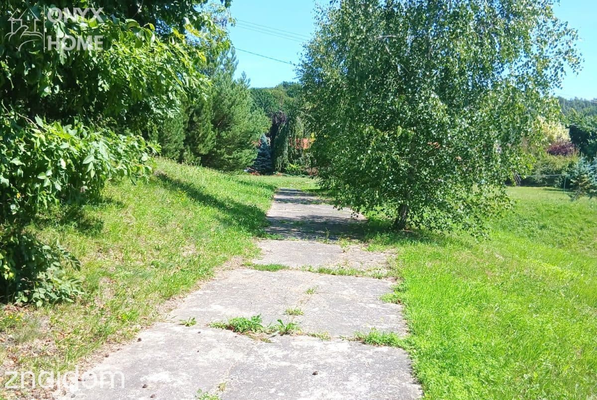 Dom, Brodnica Dolna - zdjęcie 14
