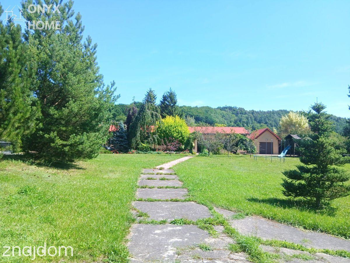 Dom, Brodnica Dolna - zdjęcie 15