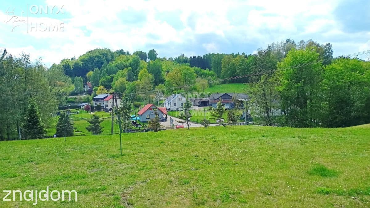 Dom, Brodnica Dolna - zdjęcie 17