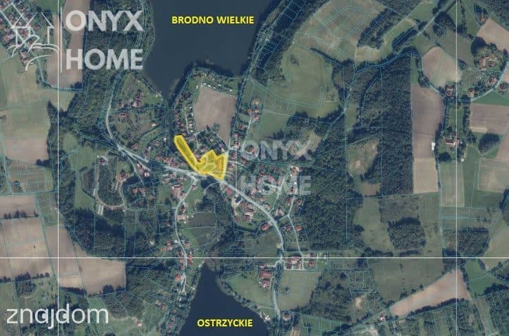 Dom, Brodnica Dolna - zdjęcie 18