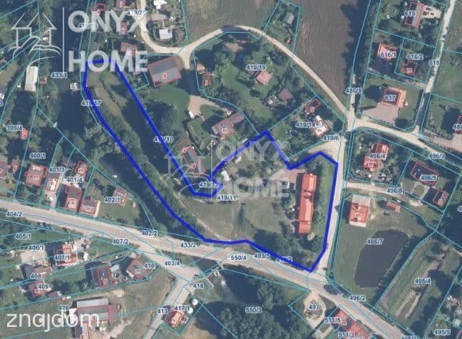 Dom, Brodnica Dolna - zdjęcie 19