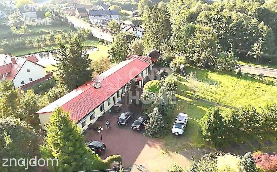 Dom, Brodnica Dolna - zdjęcie 4