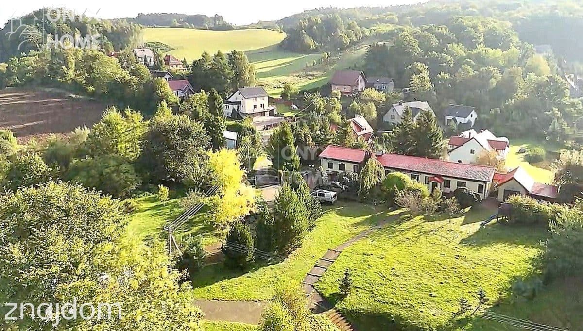 Dom, Brodnica Dolna - zdjęcie 5