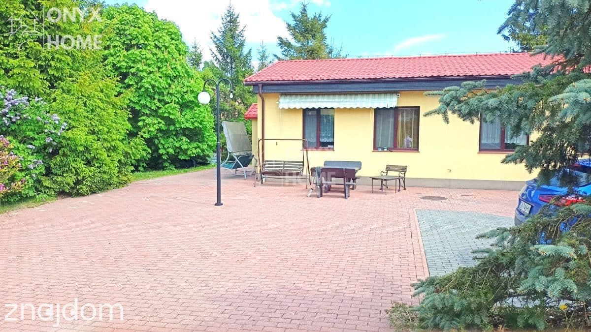 Dom, Brodnica Dolna - zdjęcie 8