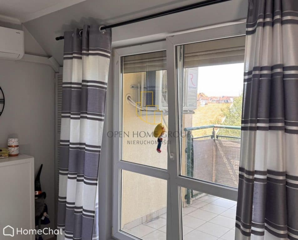 Pilczyce/Park/70m2/lux/2006r