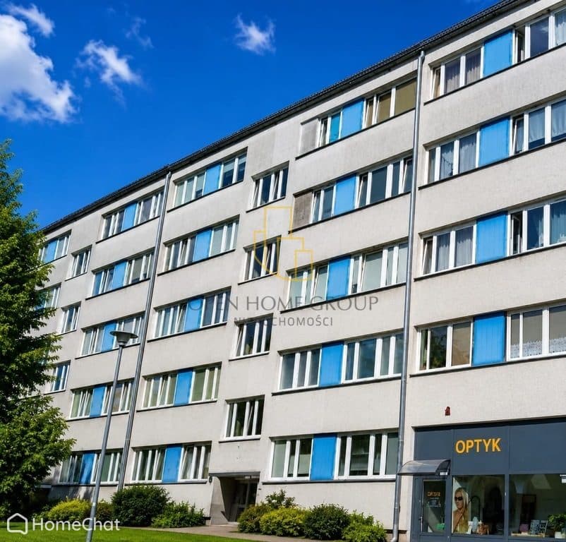 Oleśnica/3pok./balkon/piwnica/okazja/top