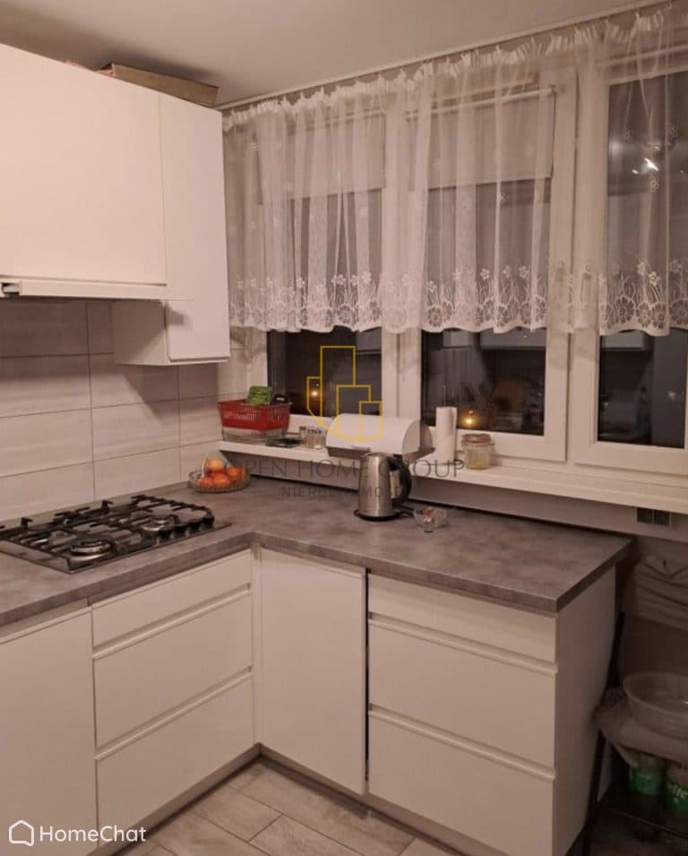 Oleśnica/3pok./balkon/piwnica/okazja/top
