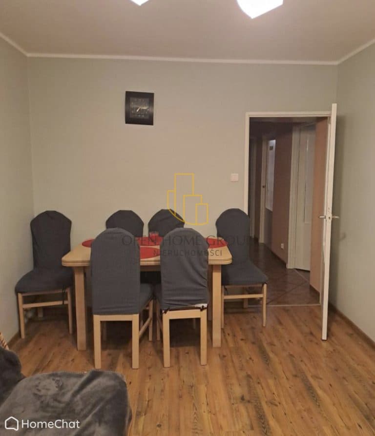 Oleśnica/3pok./balkon/piwnica/okazja/top