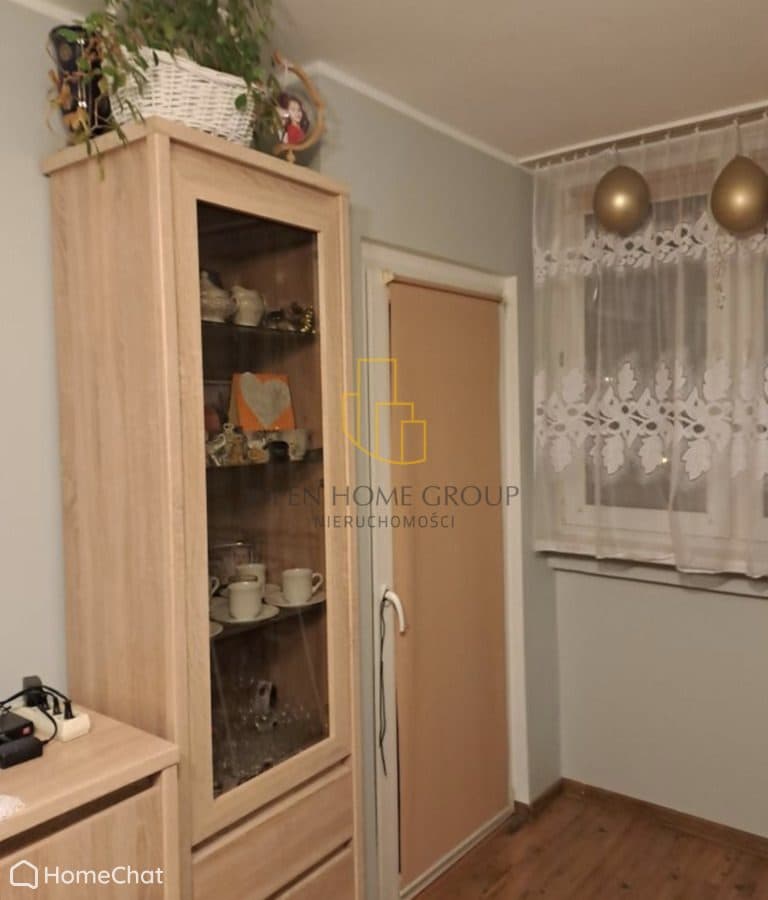 Oleśnica/3pok./balkon/piwnica/okazja/top