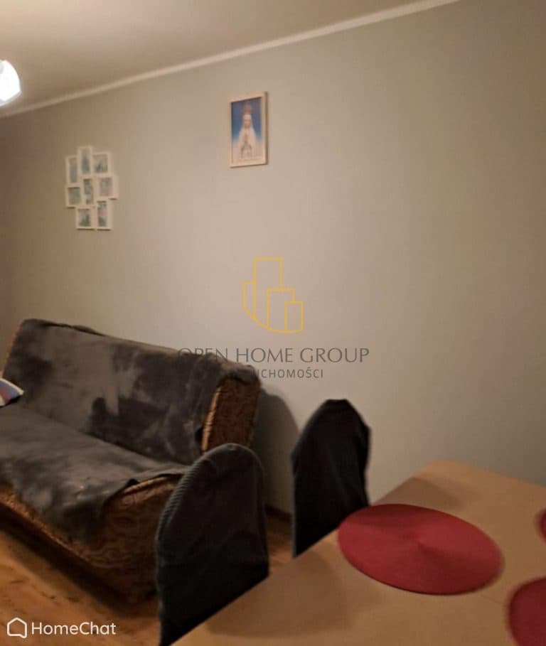 Oleśnica/3pok./balkon/piwnica/okazja/top