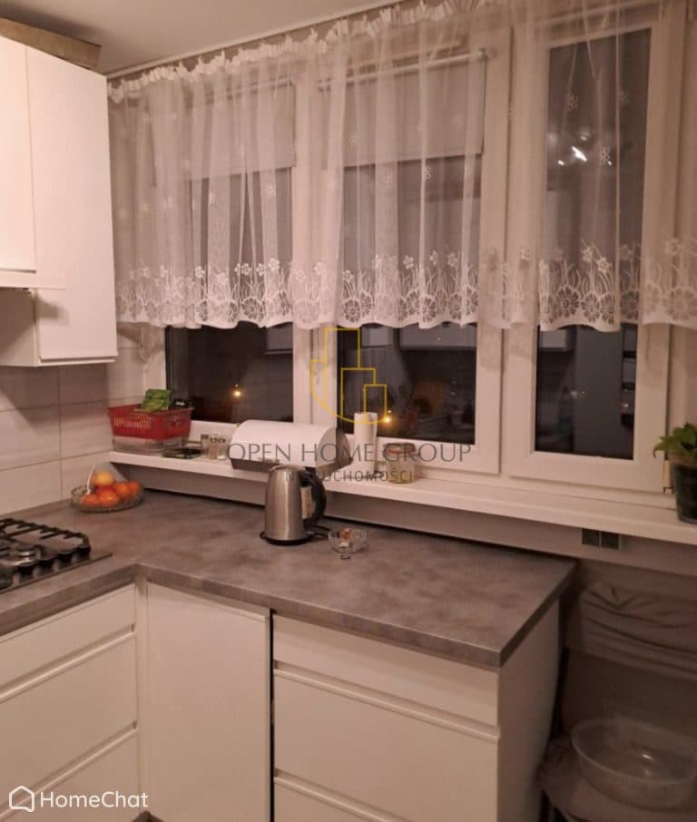 Oleśnica/3pok./balkon/piwnica/okazja/top