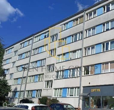 Oleśnica/3pok./balkon/piwnica/okazja/top