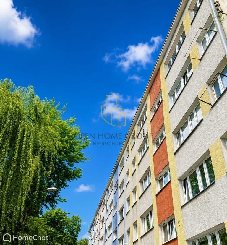 Oleśnica/2pok./balkon/lux./piwnica/hit/okazja
