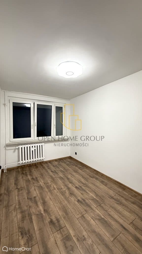 Oleśnica/2pok./balkon/lux./piwnica/hit/okazja