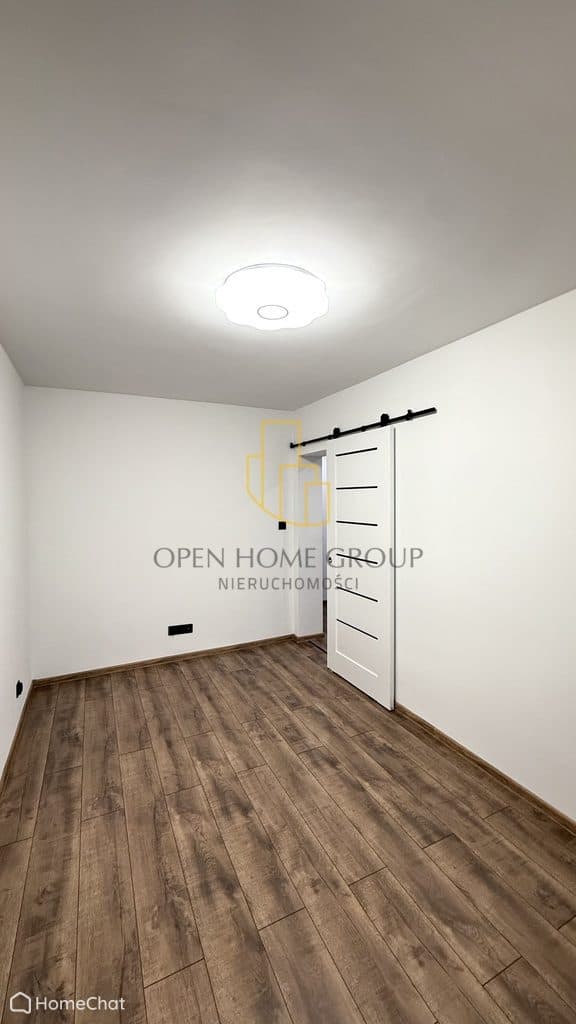 Oleśnica/2pok./balkon/lux./piwnica/hit/okazja