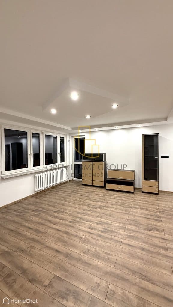 Oleśnica/2pok./balkon/lux./piwnica/hit/okazja
