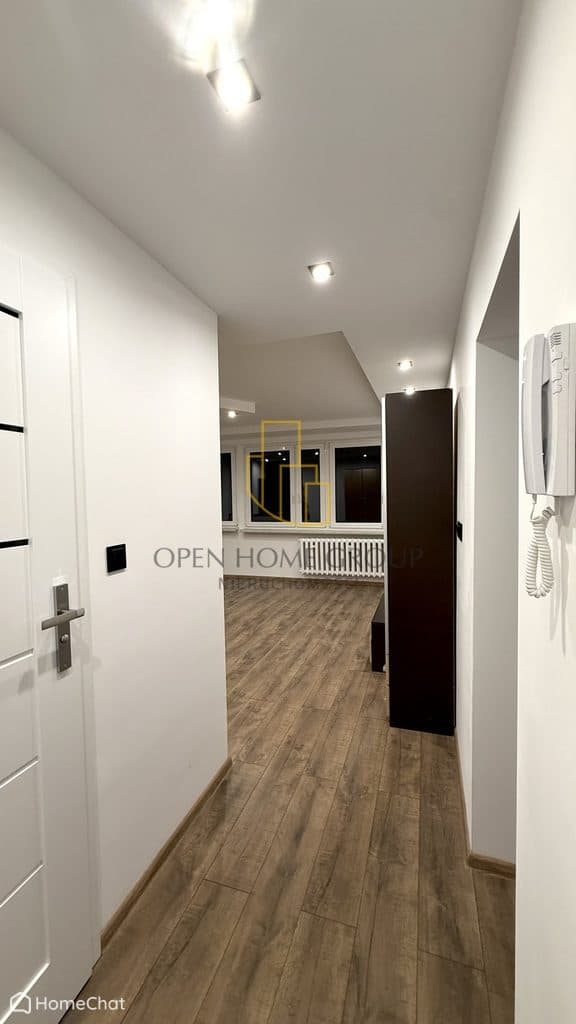 Oleśnica/2pok./balkon/lux./piwnica/hit/okazja