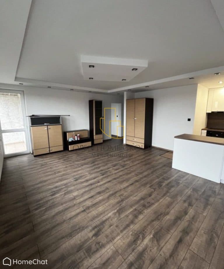 Oleśnica/2pok./balkon/lux./piwnica/hit/okazja