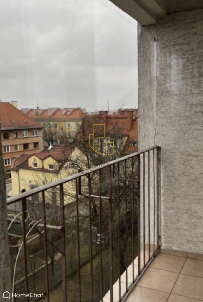 Oleśnica/2pok./balkon/lux./piwnica/hit/okazja