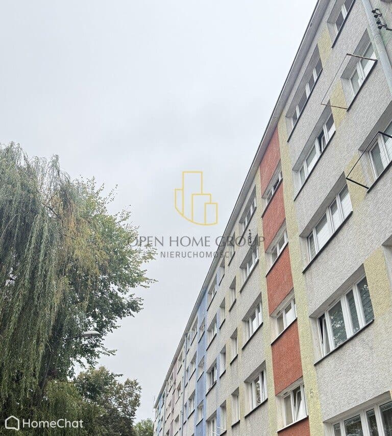 Oleśnica/2pok./balkon/lux./piwnica/hit/okazja