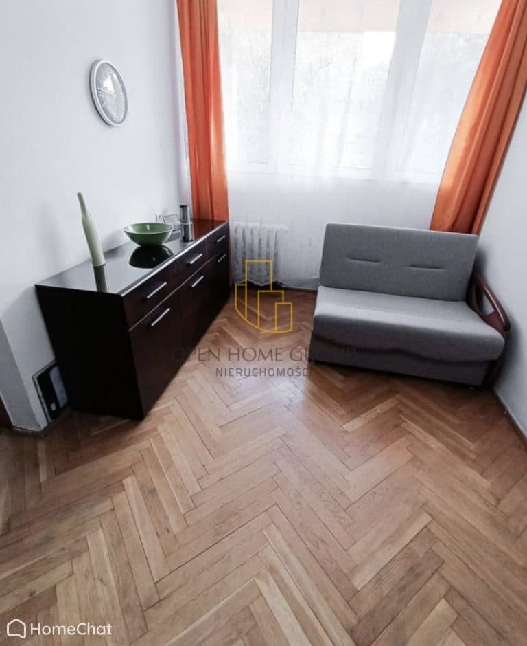 Wrocław/2pok/parter/balkon/piwnica/winda/top