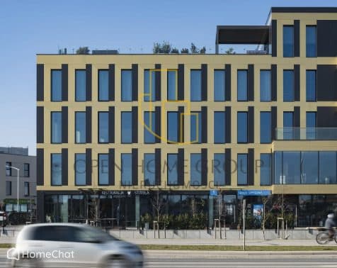 Jagodno/lokal/gastronomiczny/wynajem/okazja/160m2