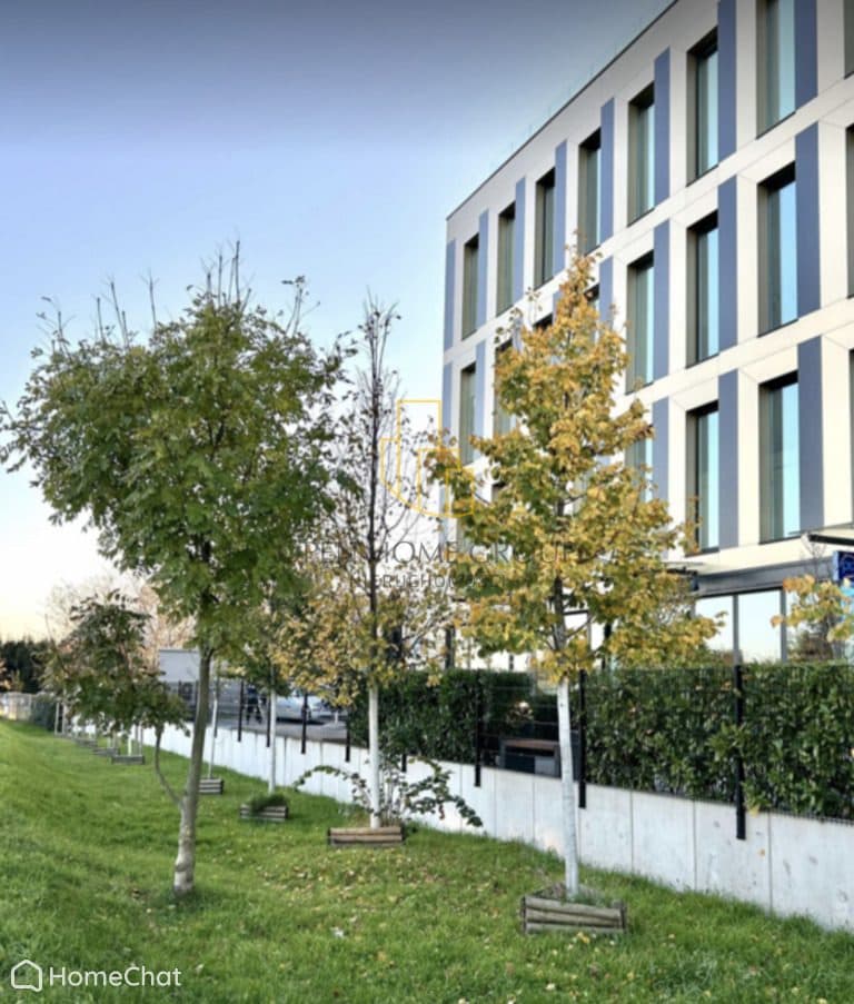Jagodno/lokal/gastronomiczny/wynajem/okazja/160m2