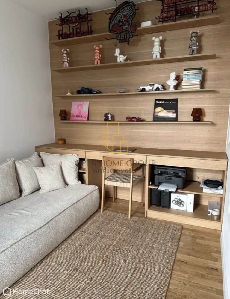 Jagodno/szereg/4pok./lux./ogród/balkon/parking/hit