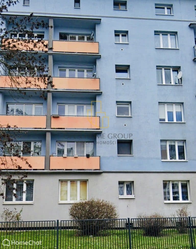 Wrocław/Główny/centrum/kawalerka/piwnica/od/zaraz