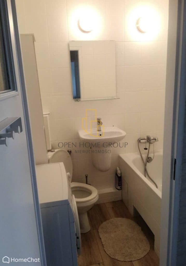 Szczepin/2pok./winda/piwnica/balkon/francuski/top