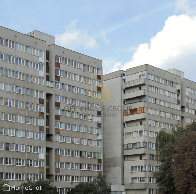 Szczepin/2pok./winda/piwnica/balkon/francuski/top
