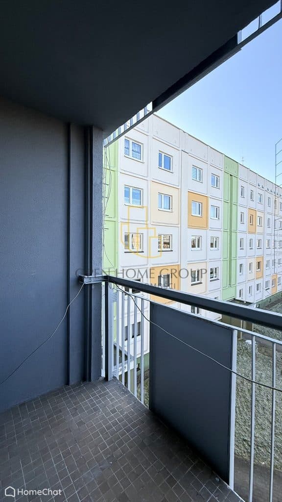 Oleśnica/3pok./balkon/piwnica/okazja/od/zaraz!