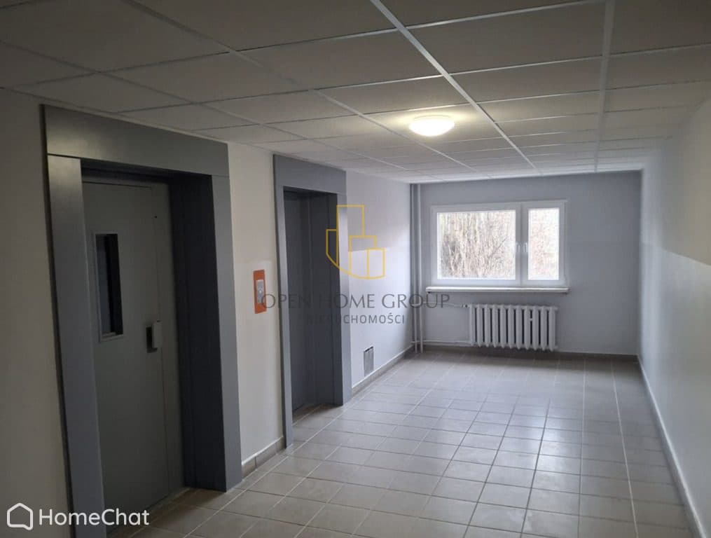 Ok./Strzegomska/1pok./winda/parking/top/centrum
