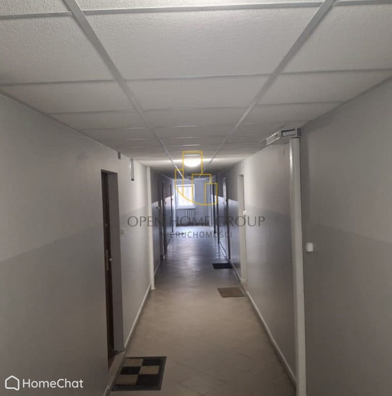 Ok./Strzegomska/1pok./winda/parking/top/centrum