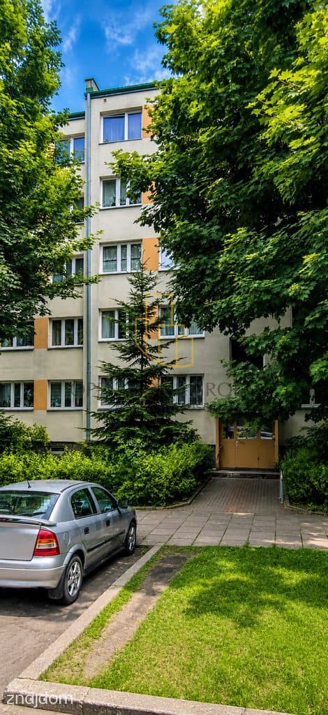 Mieszkanie 3-pokojowe po kapitalnym remoncie