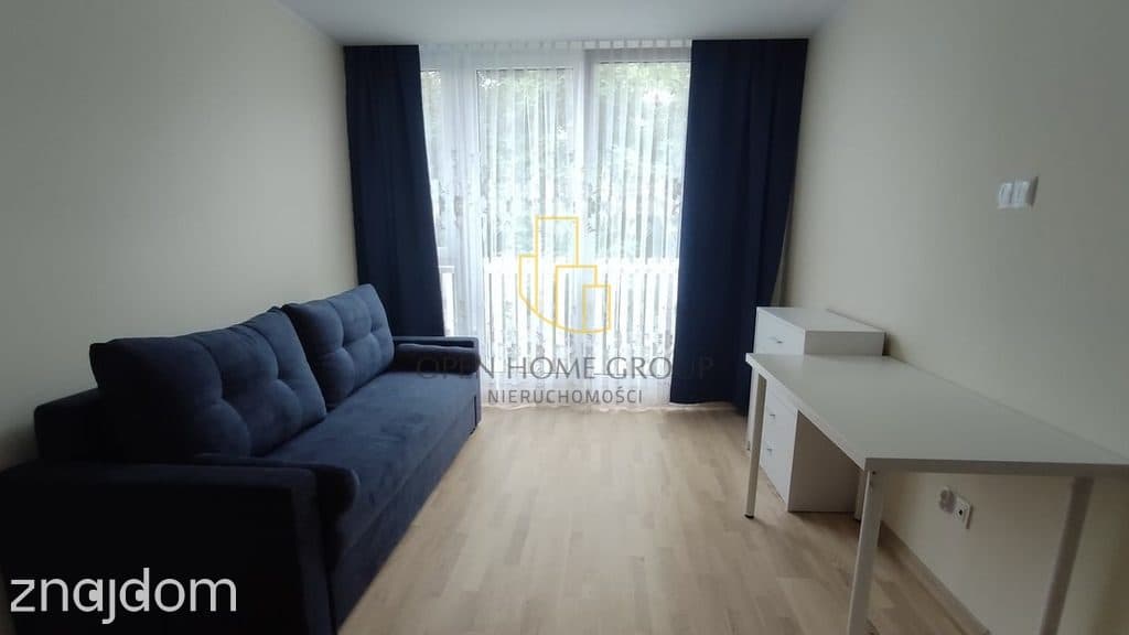 Mieszkanie 3-pokojowe po kapitalnym remoncie - zdjęcie 7