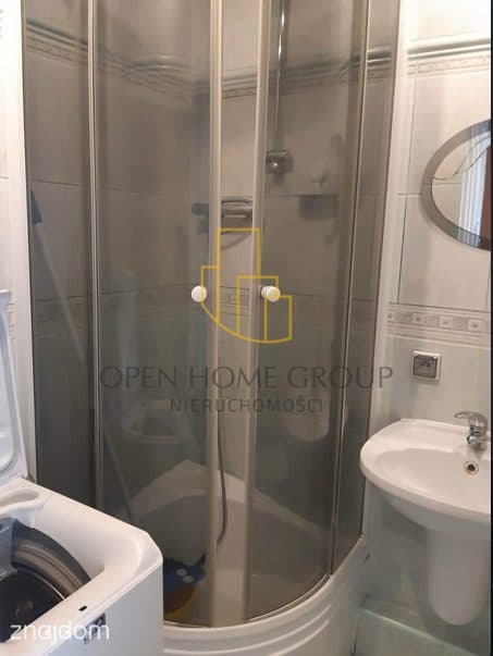 2 POKOJE | 50,10 m² | ZABOBRZE III | WINDA | WIDOK - zdjęcie 7