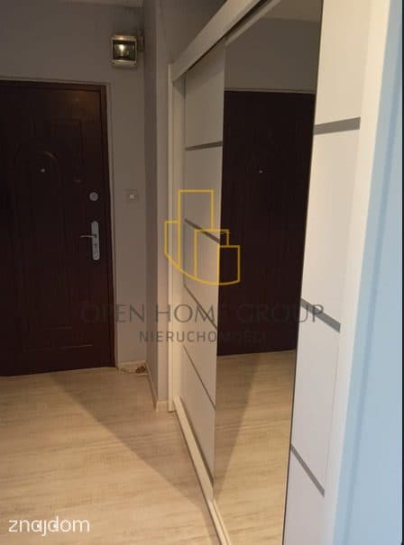 Zabobrze III/ 52m2/Rozklad/balkon/Widok! - zdjęcie 6