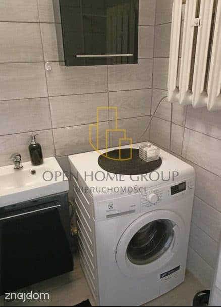 Zabobrze III/ 52m2/Rozklad/balkon/Widok! - zdjęcie 7