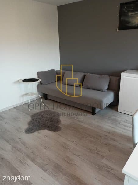 Zabobrze III/ 52m2/Rozklad/balkon/Widok! - zdjęcie 9